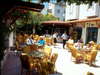 Seray Hotel 
